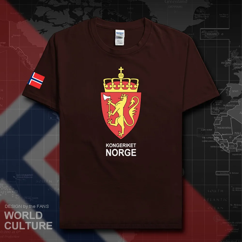 HNAT_Norway20_T01darkchocolate