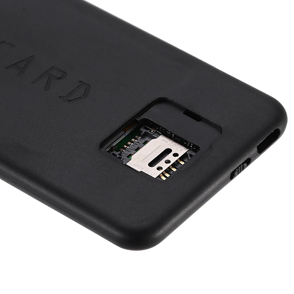 AEKU C6 1 0 дюйма карман карты телефон русская клавиатура GSM Bluetooth 2 Календарь