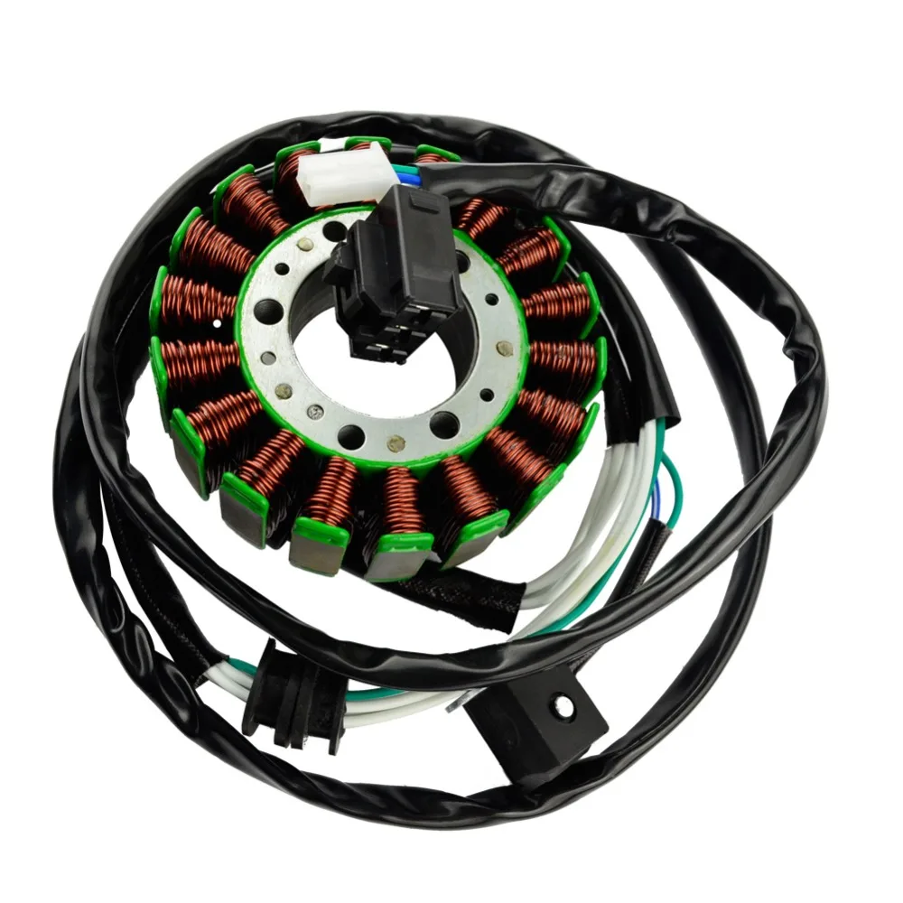 1001T-MAX50008-11[1]