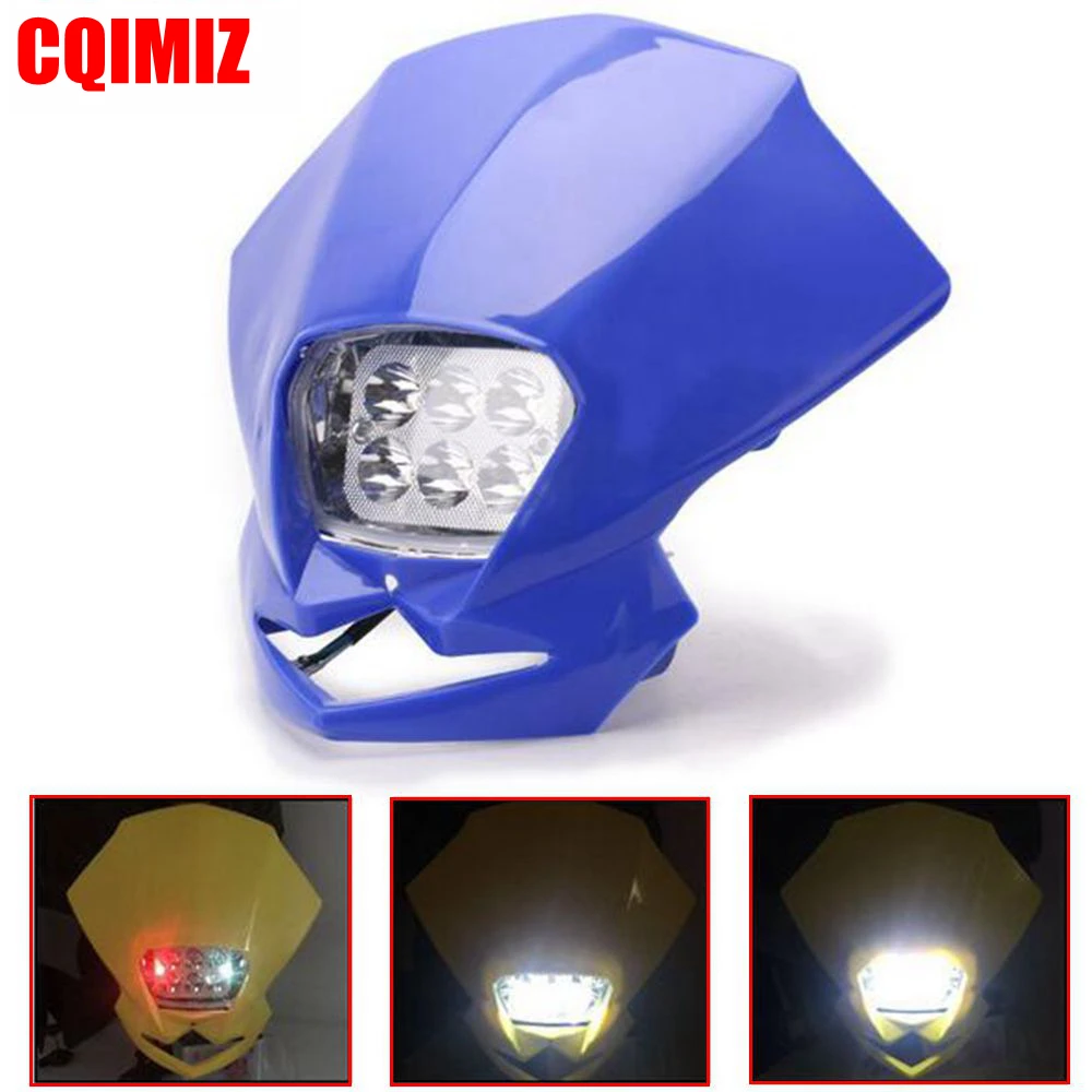 headlight4