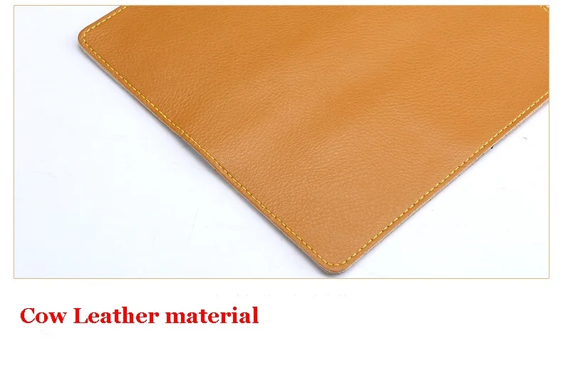 wallet (31)