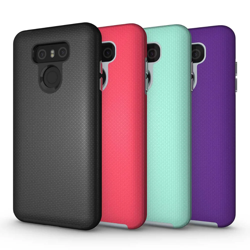 lg_g6-all_Editor_a