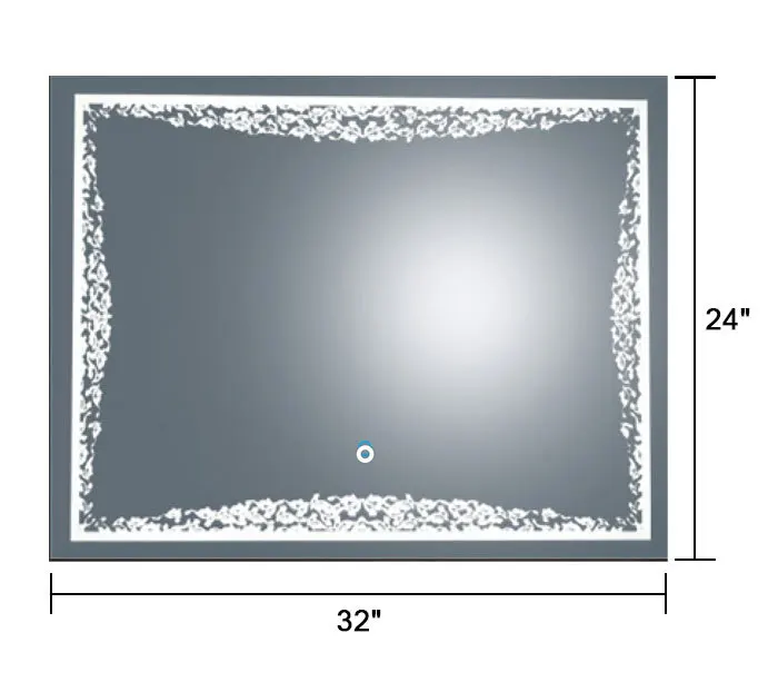 3420060350_1265421944