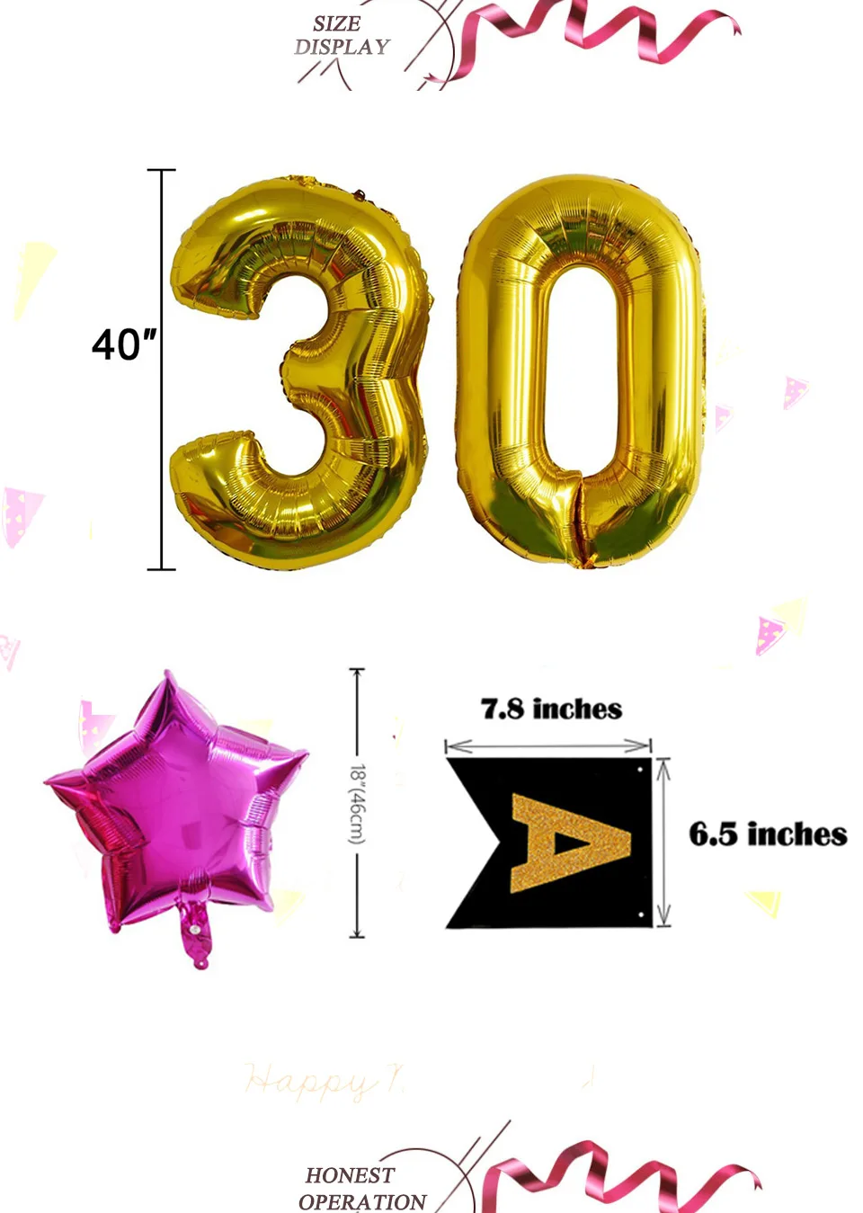 3_04