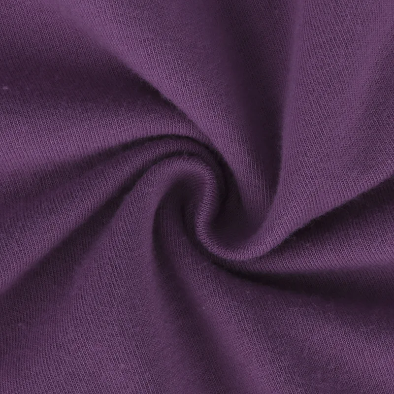 Kids Tales/Новинка одежда для детей стрейч свитер фиолетовый цветочный с длинными рукавами кусок полоса шляпа костюм