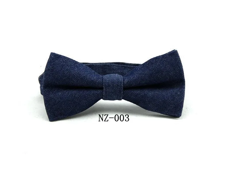 NZ003