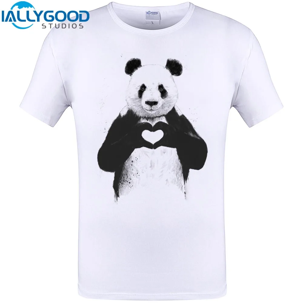 Funny Design Movie All Size The Massacre Machine Horror Cool Men/'s T-shirt