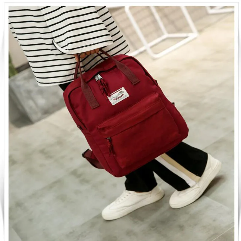 QQ20180706204040