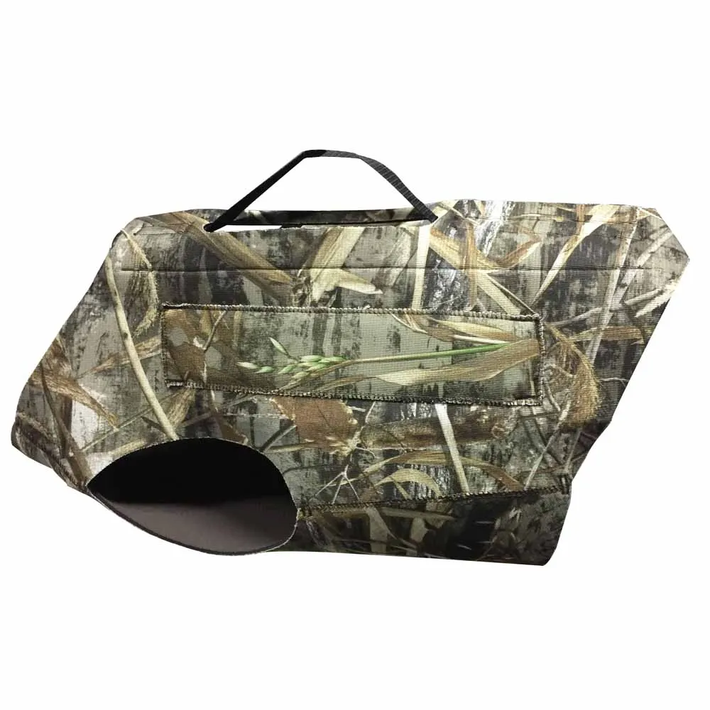 Buy GUGULUZA Dog Clothes Hound Camouflage Protection