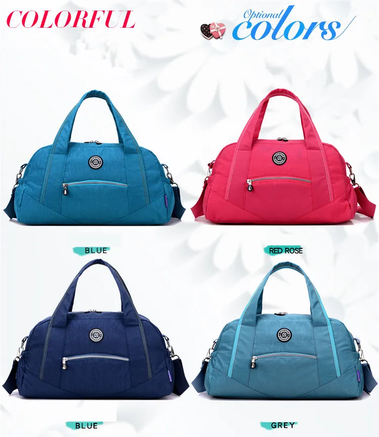 3754105804_2074850805