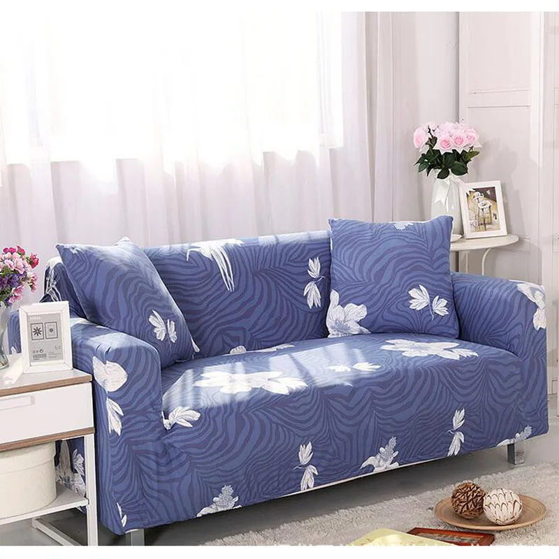 Чехол для дивана Four seasons в европейском стиле|elastic sofa cover|sofa coversofa cover style |