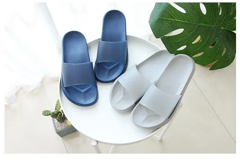 HTB1xPzgaTjxK1Rjy0Fnq6yBaFXaW