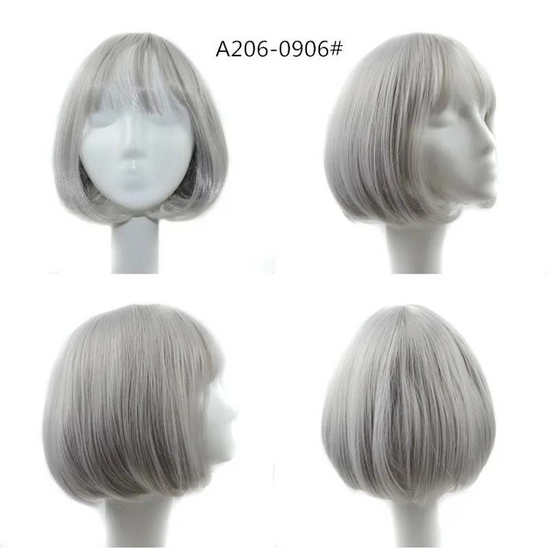 A206 0906#