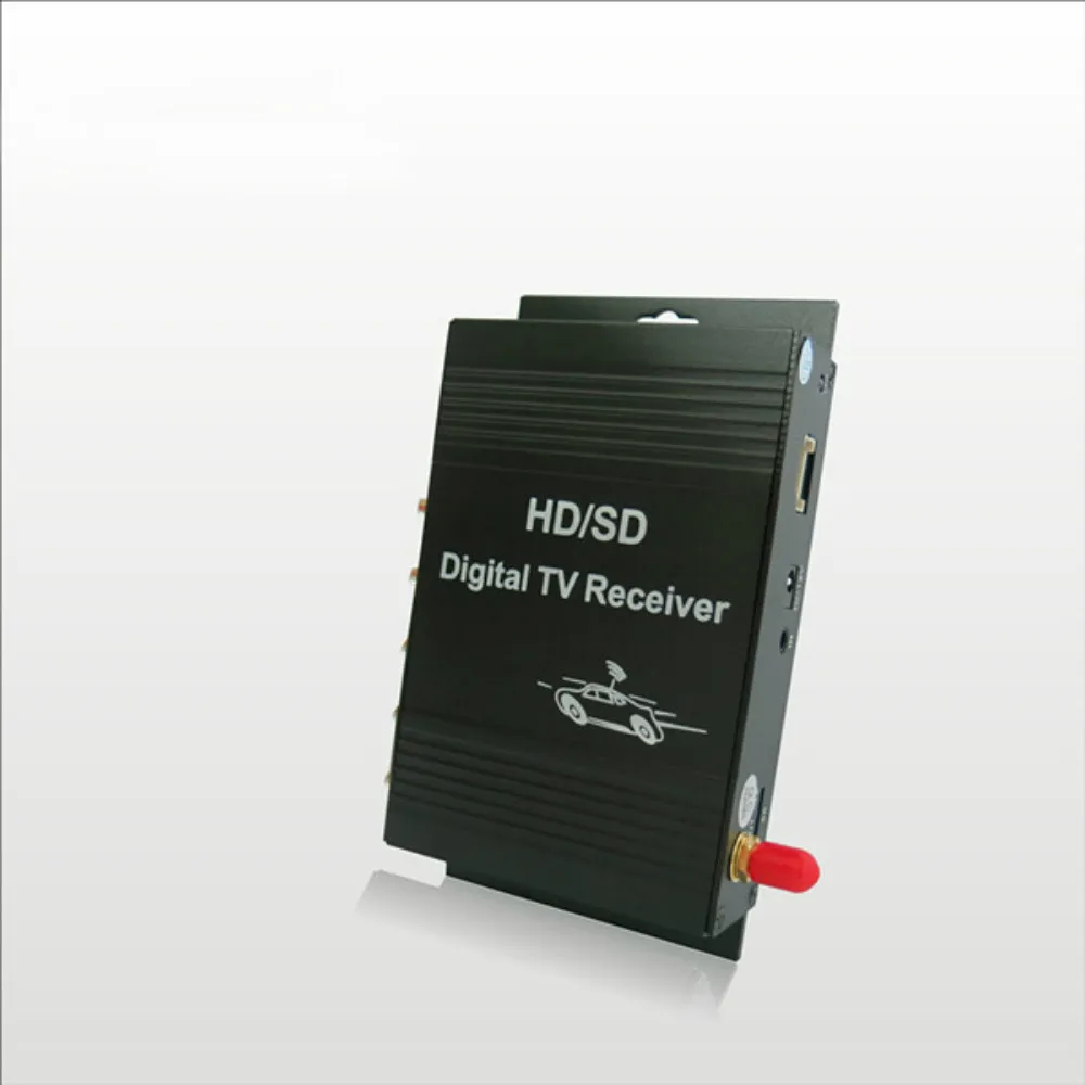 M-488X ATSC (3)