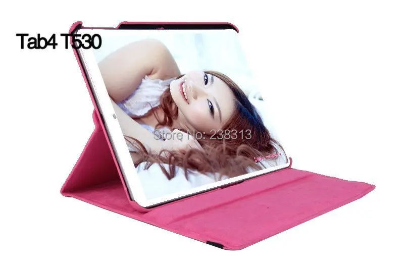psbCAU6X85D