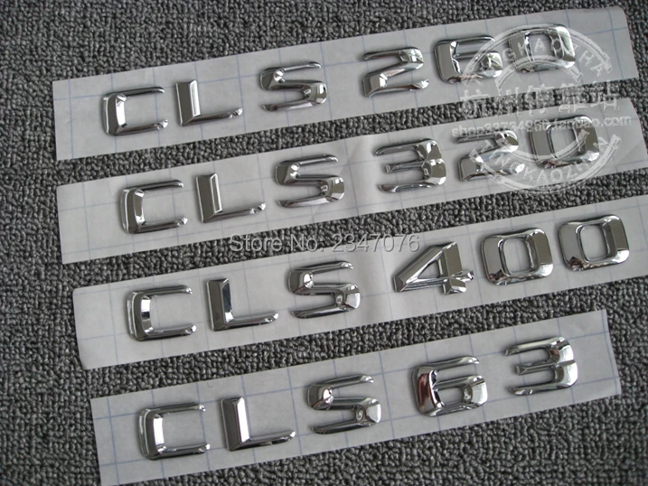 CLS260.jpg