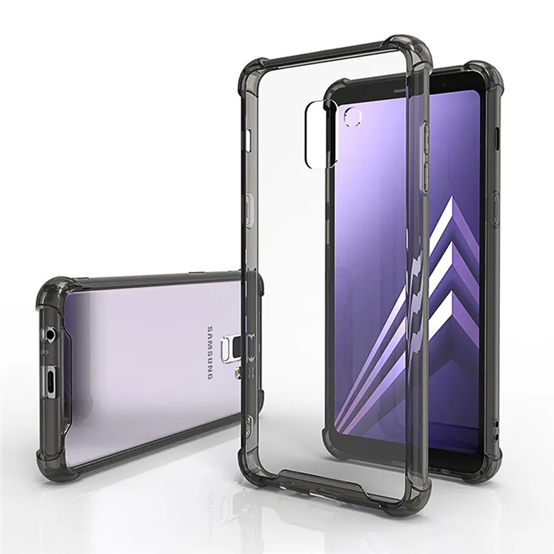 samsung galaxy s10 lite aliexpress