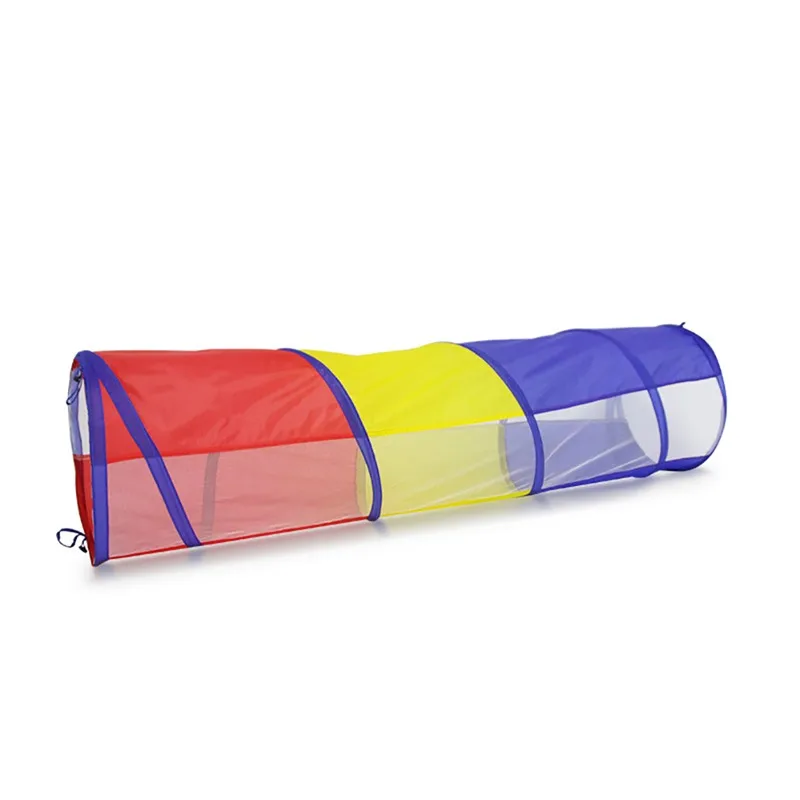 TM01933- (1)