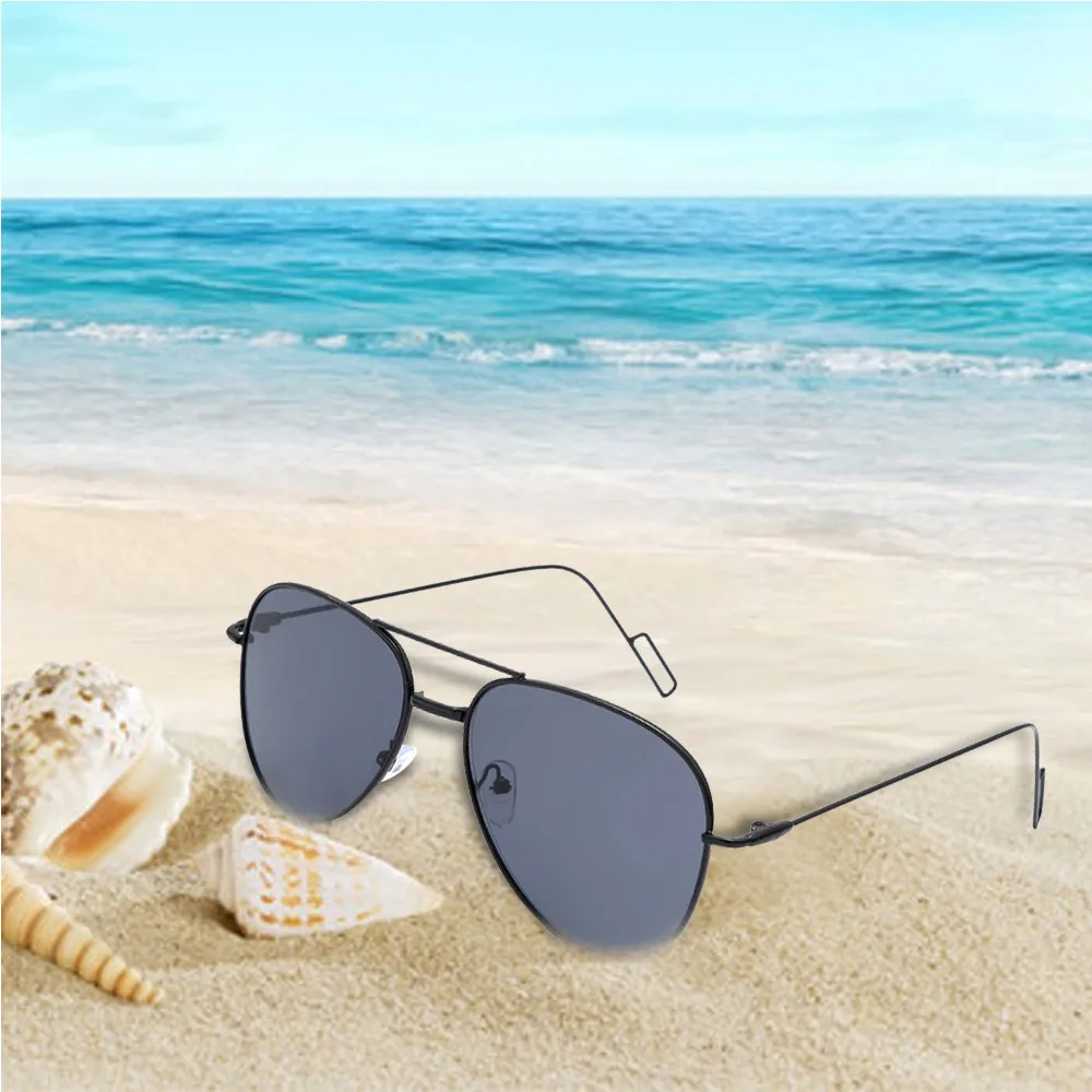 

sunglasses women 2018 polarized Sunglasses Auto Drivers Anti-Reflection Night Vision Goggles Glasses Fashion zonnebril dames A8