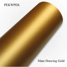 Рисование Золотой мгновенной липкой рекламы, украшения для детского сада, самоклеющиеся обои, наклейки