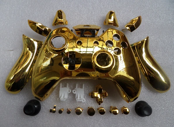 gold xbox controller for sale E3 2018: the biggest xbox sale of the year, 50% off xbox live gold.