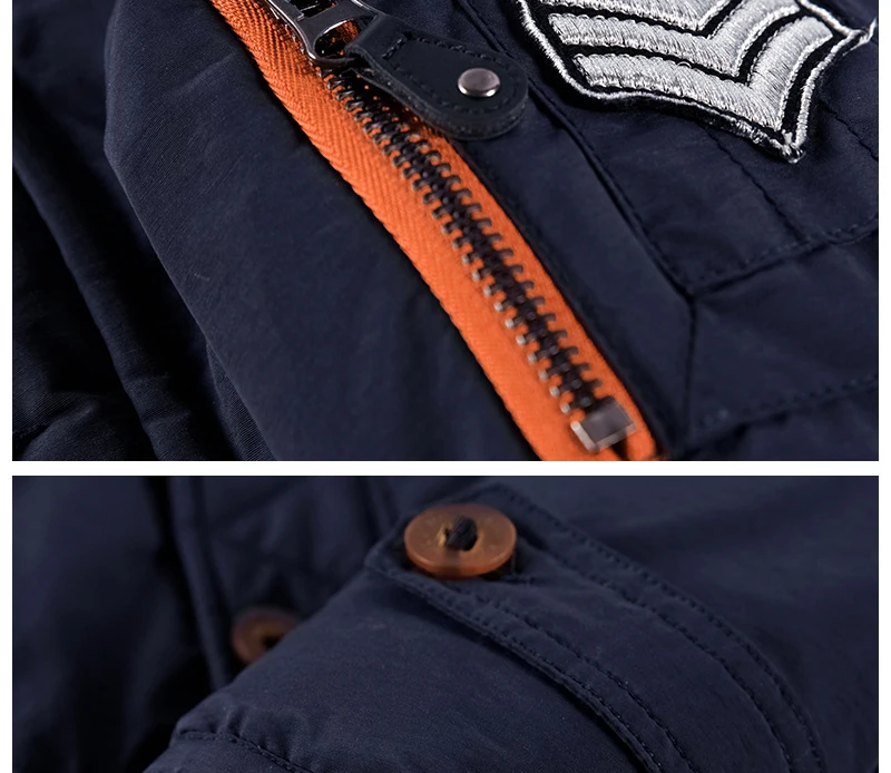 details_12