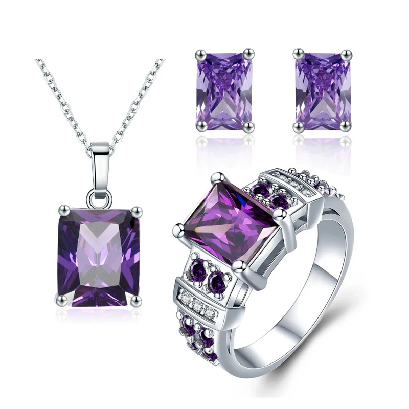 13#purple