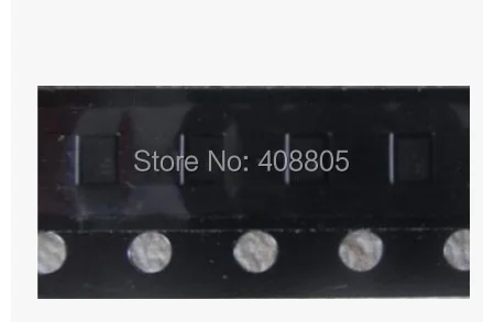 IPHONE 6 BACKLIGHT IC 12 PIN.jpg