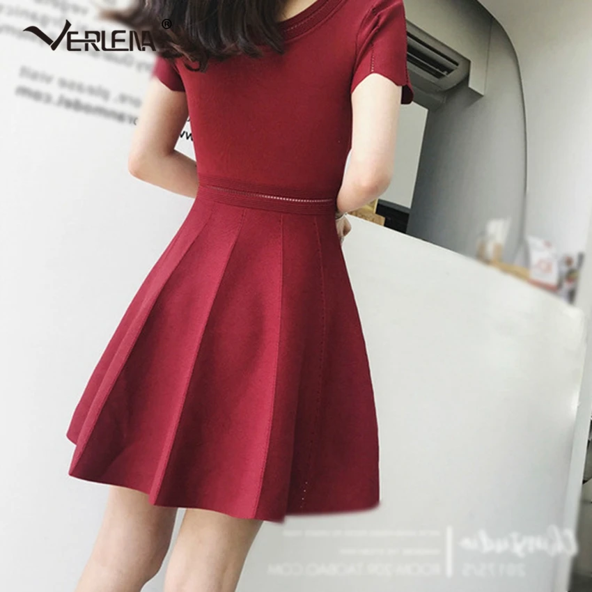 VEVND126 (5)