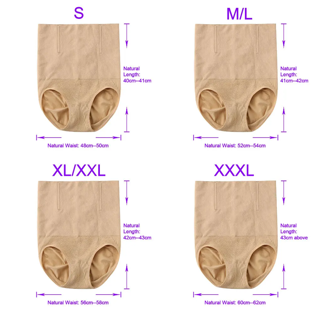 size-chart