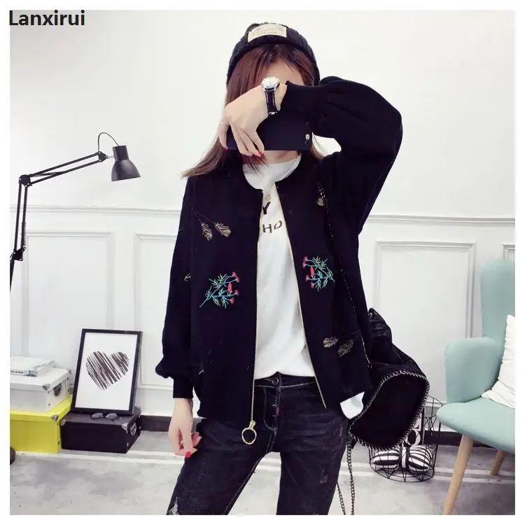 3893787280_1197431722