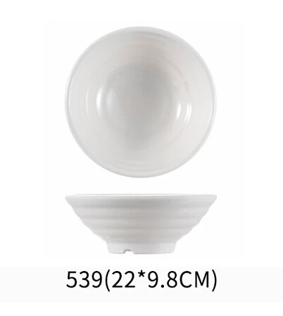 QQ20180614172457