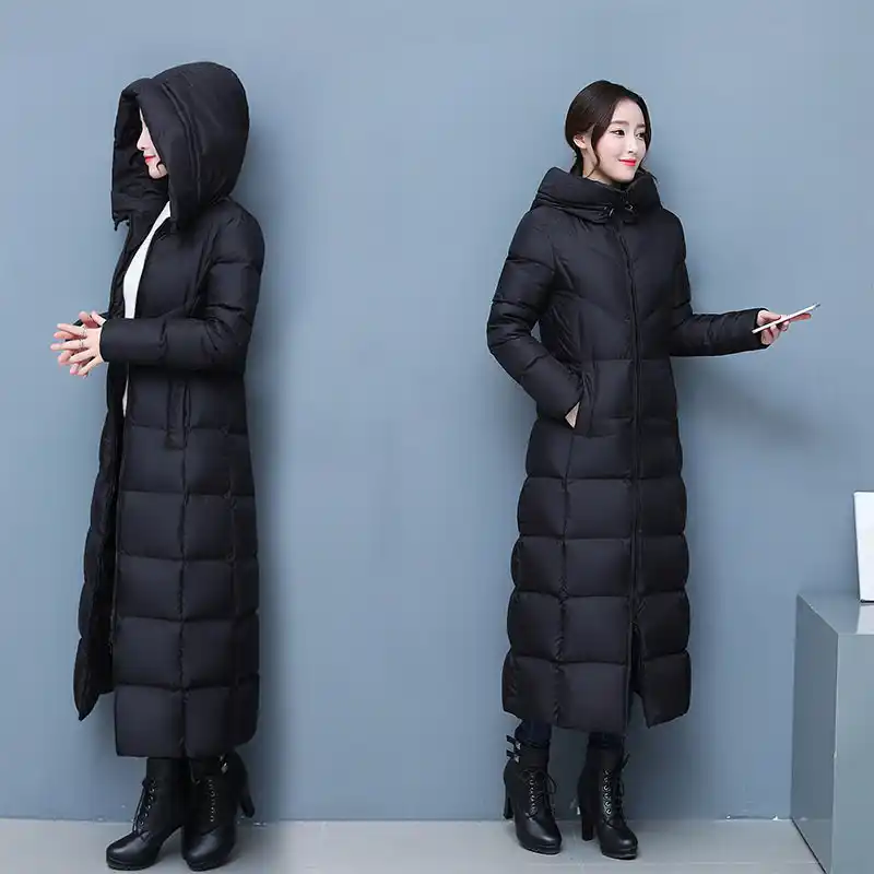manteau doudoune femme manteaux et parkas