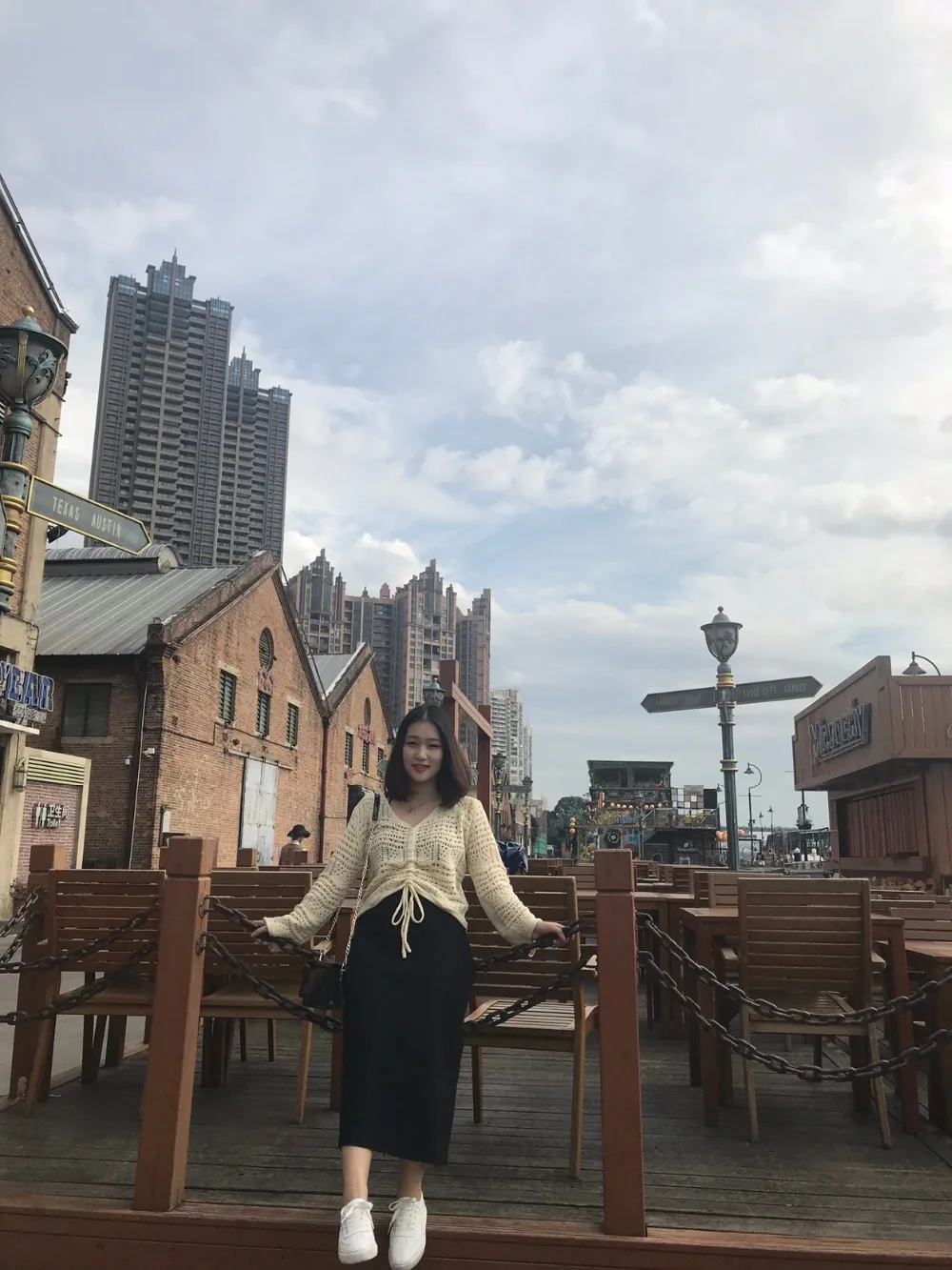 O1CN01xZwAgU1pjPeMK3CsY_!!0-rate