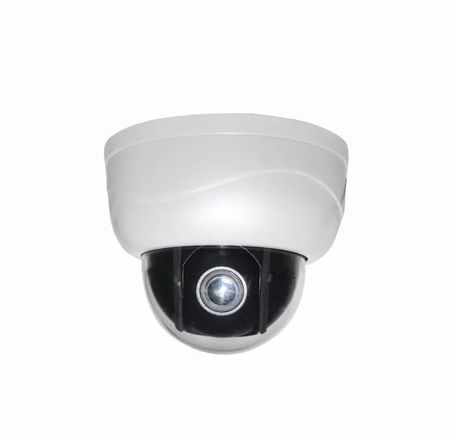 

3.6mm varifocal lens indoor network camera H.265 4.0Megapixel HD IP Camera P2P IR-cut Night Vision security IP Camera