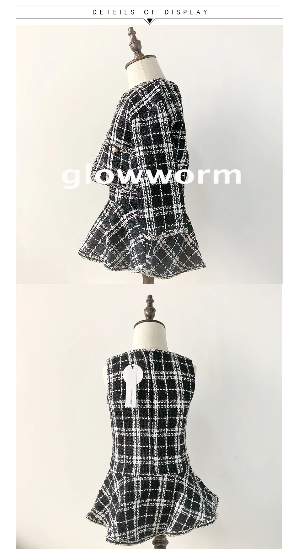 glow_07