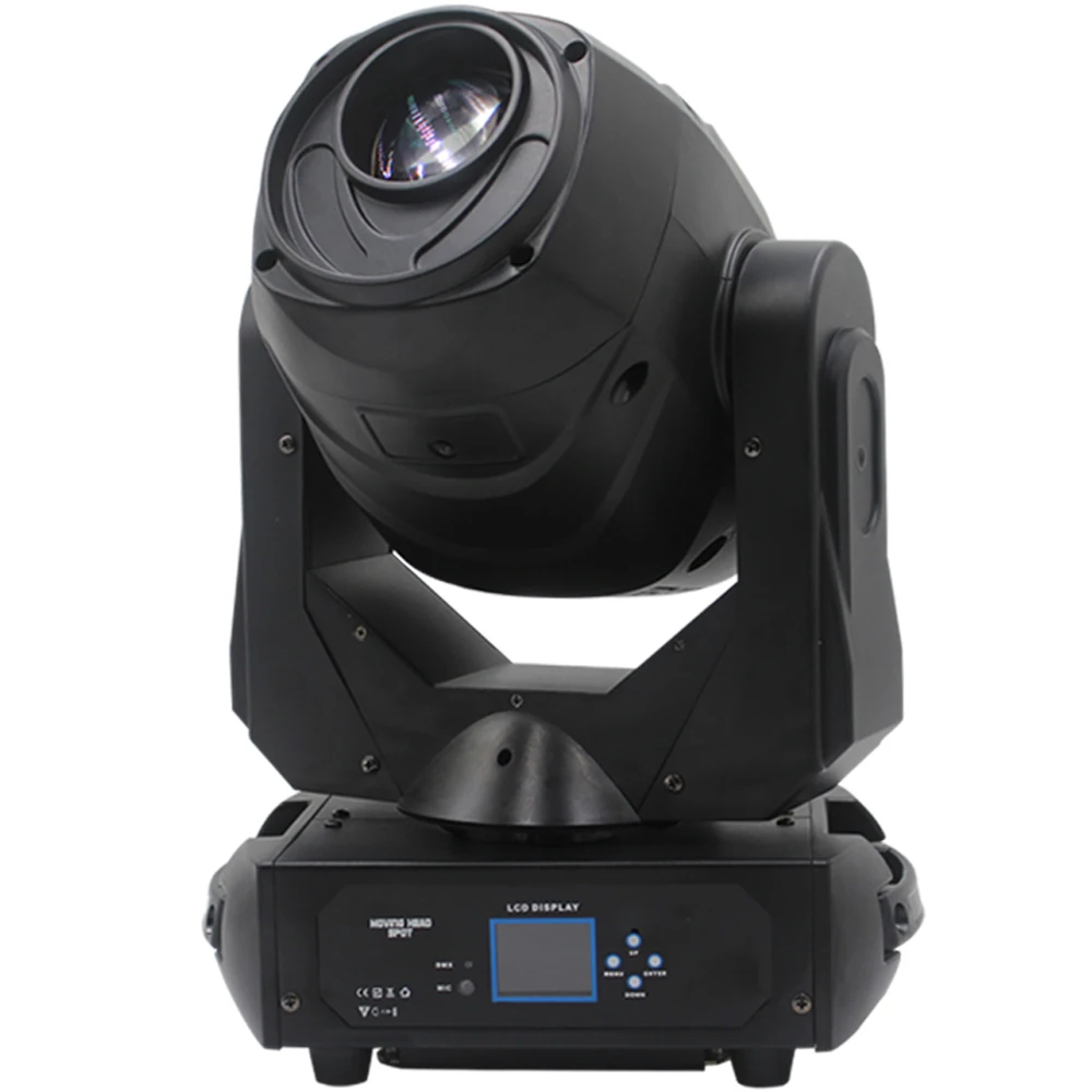 led spot 230w First 12