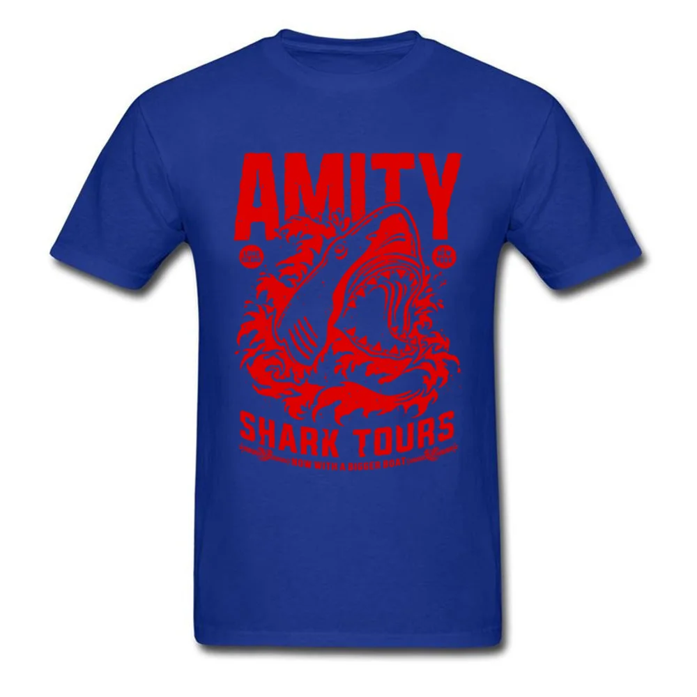Amity Shark Tours_blue