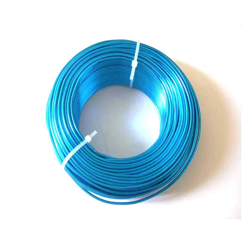 160-6  middle bule