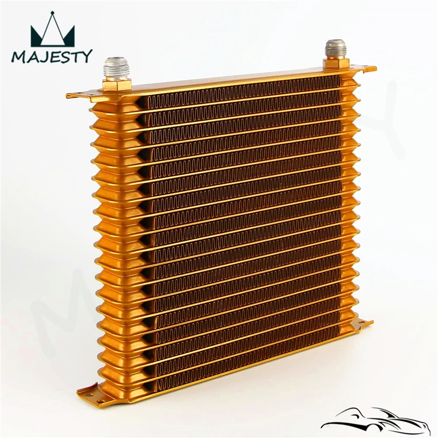 01EGB034AGD-3