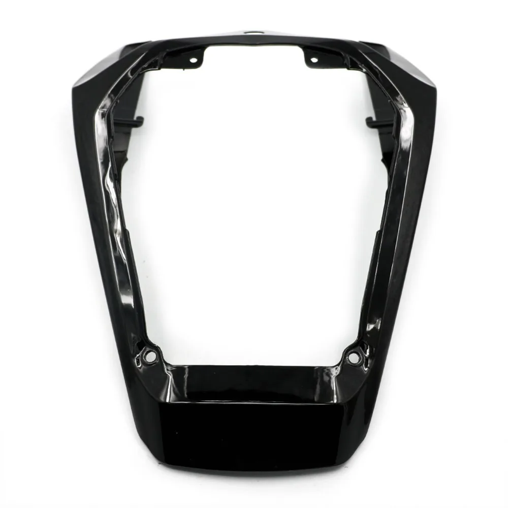 CK-CBR1000RR-0811-PG01 (5)