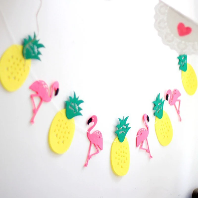 TB2bAoFXr1K.eBjSsphXXcJOXXa_!!2979517291