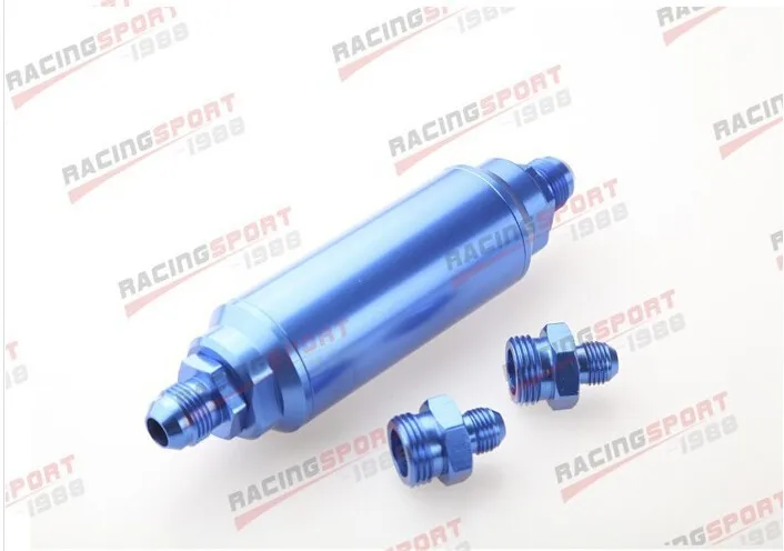 FF-2524-blue2