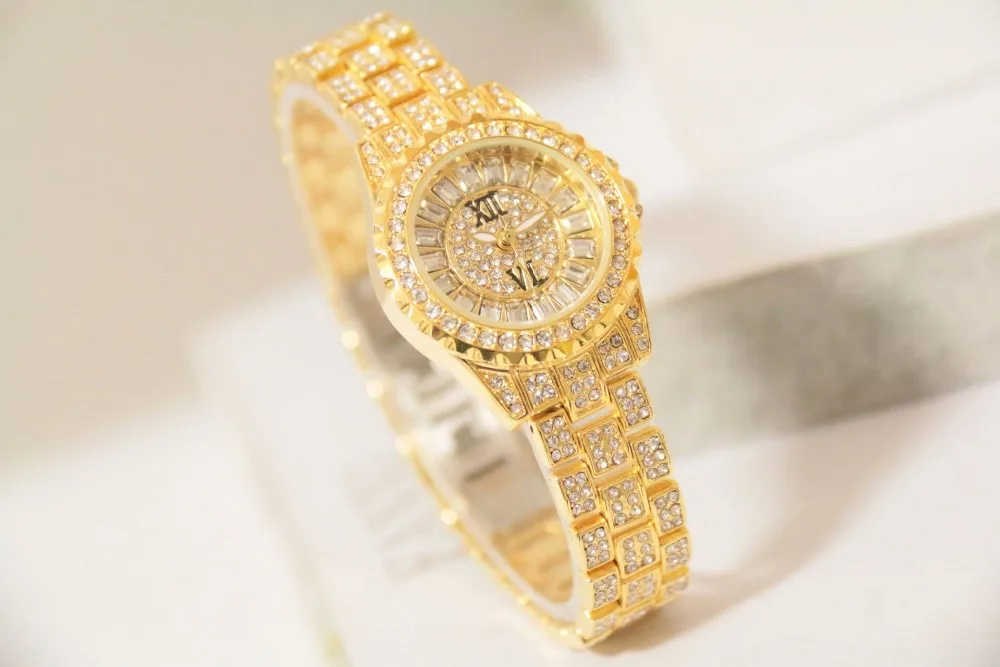 women watches 6