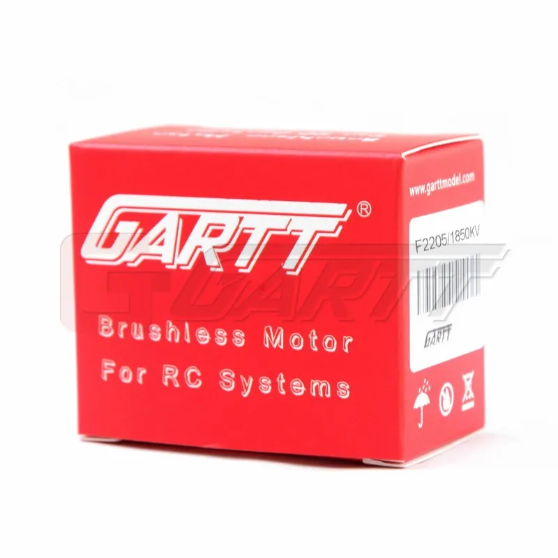 MT-123F2205 1850KV (2)