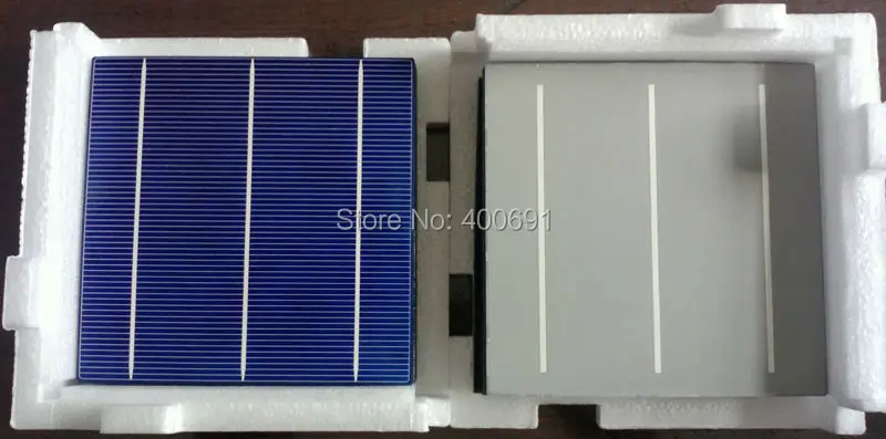 poly solar cells 3BB (1)