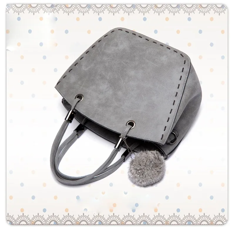 2016-Europe-new-handbag-Pu-leather-handbags-women-bags-famous-brand-tote-bags-print-bag-for-lady-bolsas-SS0167 (4)