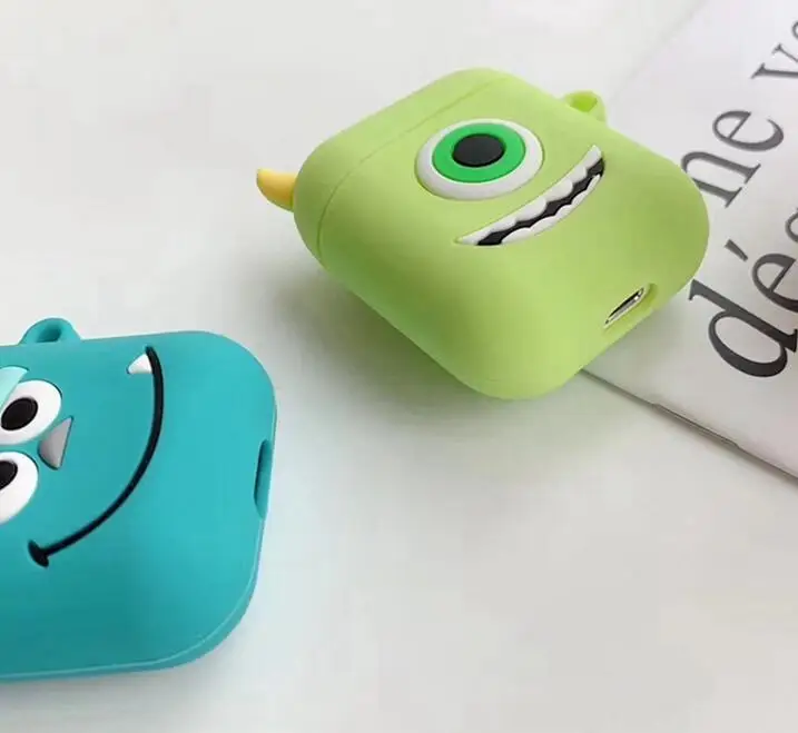 QQ20190322214050