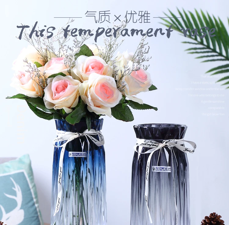 TB2xoJyBeGSBuNjSspbXXciipXa_!!2932633109