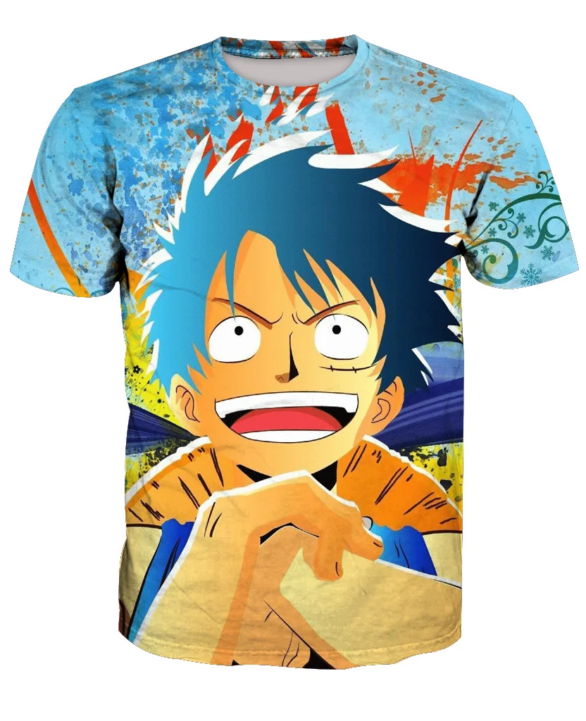 3956436639_1999259167